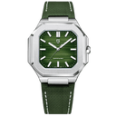 PD-YS019 Sapphire