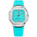 PD-YS019 Sapphire
