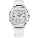 PD-YS019 Sapphire