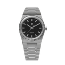 PD-YS020