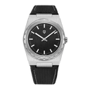PD-YS020