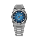 PD-YS020