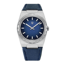 PD-YS020