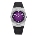 PD-YS020