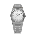 PD-YS020