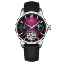 PD-YS021