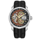 PD-YS022 Tourbillon