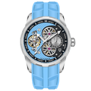 PD-YS022 Tourbillon