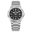 PD-YS023