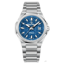 PD-YS023