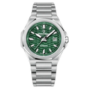 PD-YS023