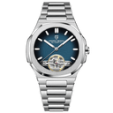 PD-YS025