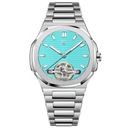PD-YS025