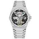 PD-YS028 Tourbillon