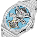 PD-YS028 Tourbillon