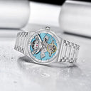 PD-YS028 Tourbillon