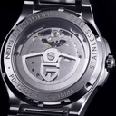 PD-YS028 Tourbillon