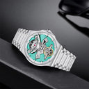 PD-YS028 Tourbillon