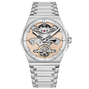 PD-YS028 Tourbillon