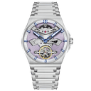 PD-YS028 Tourbillon