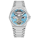 PD-YS028 Tourbillon