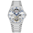 PD-YS028 Tourbillon