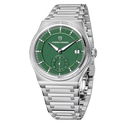 PD-YS029