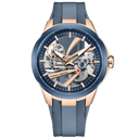 PD-YS030