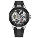 PD-YS030