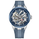 PD-YS030