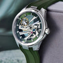 PD-YS030