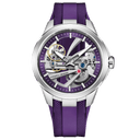 PD-YS030
