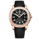 PD-YS031