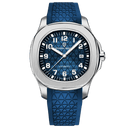 PD-YS031