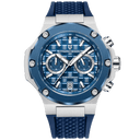 PD-YS032