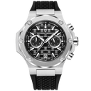 PD-YS032