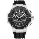PD-YS032