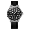 PD-YS034