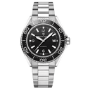 PD-YS034