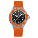 PD-YS034