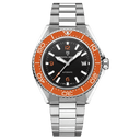 PD-YS034