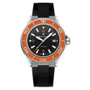 PD-YS034