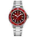 PD-YS034