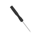 Precision Screwdriver