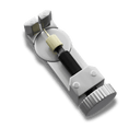 Strap Adjustment Kit – Precision Screwdriver & Link Remover Tool