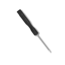 Strap Adjustment Kit – Precision Screwdriver & Link Remover Tool